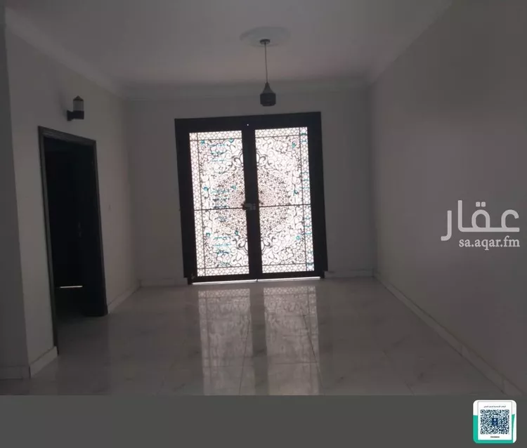 عمارة للإيجار في شارع زر بن حبيش, حي البشائر, مدينة جدة, منطقة مكة المكرمة صورة 4