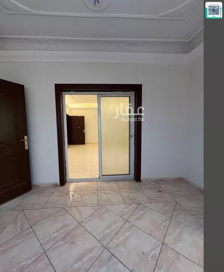 شقة للإيجار في شارع سابق بن ماجه, حي الربوة, مدينة جدة, منطقة مكة المكرمة صورة 4