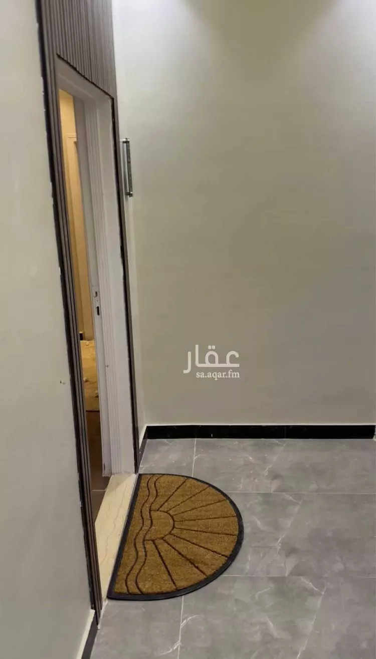 شقة للإيجار في شارع الباقرة ، حي اليرموك ، الرياض ، منطقة الرياض