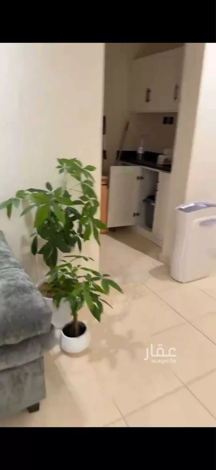 Furnished Apartment for Booking in Riyadh Hittin 6