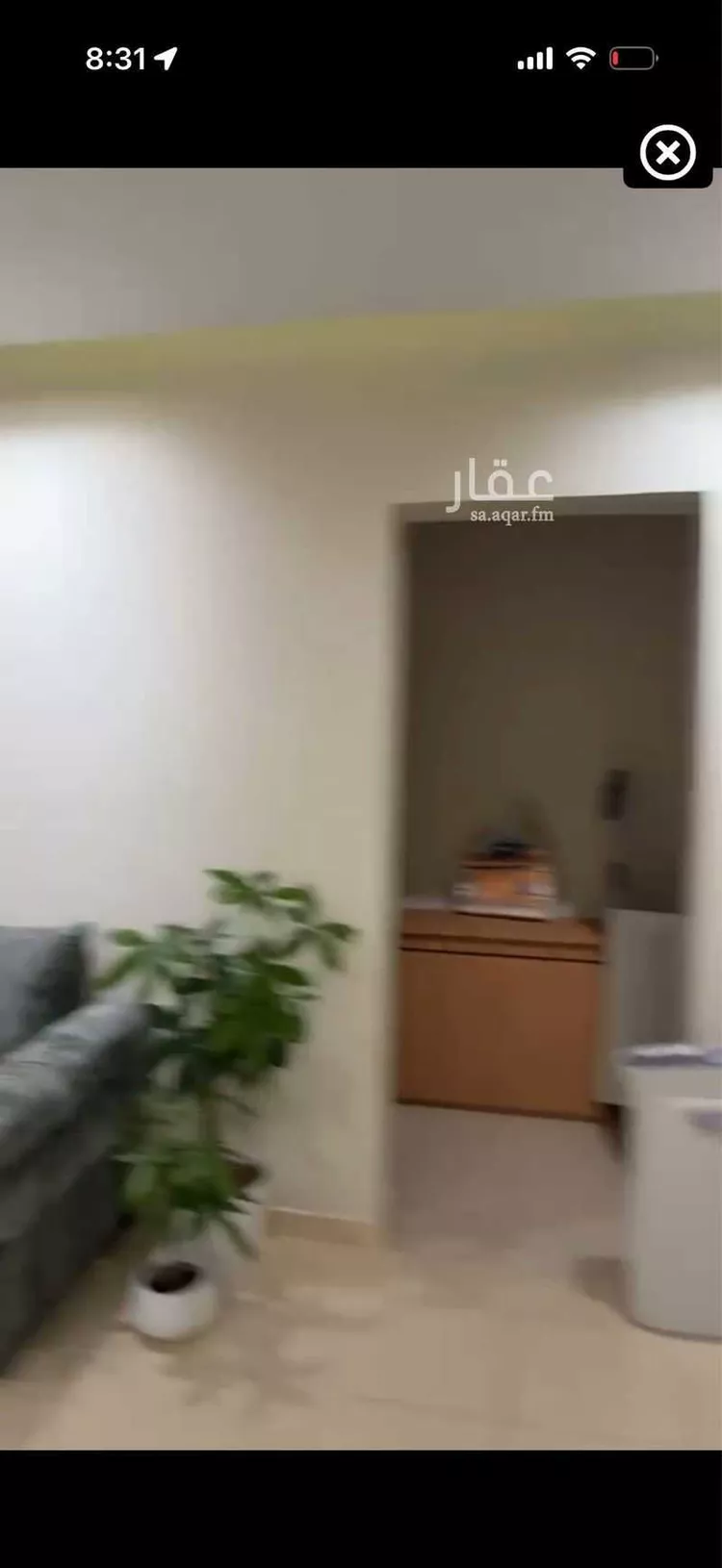 شقة مفروشة للحجز في حي حطين ، الرياض ، منطقة الرياض