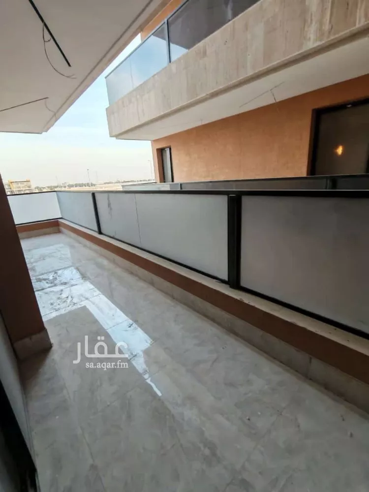 شقة للبيع في شارع بيرين, حي ضاحية الملك فهد, مدينة الدمام, المنطقة الشرقية صورة 2
