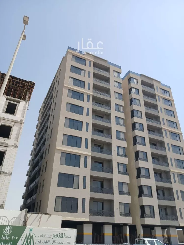 شقة للبيع في شارع بيرين, حي ضاحية الملك فهد, مدينة الدمام, المنطقة الشرقية