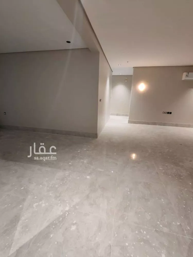 شقة للبيع في شارع الحديثة, حي ضاحية الملك فهد, مدينة الدمام, المنطقة الشرقية صورة 2