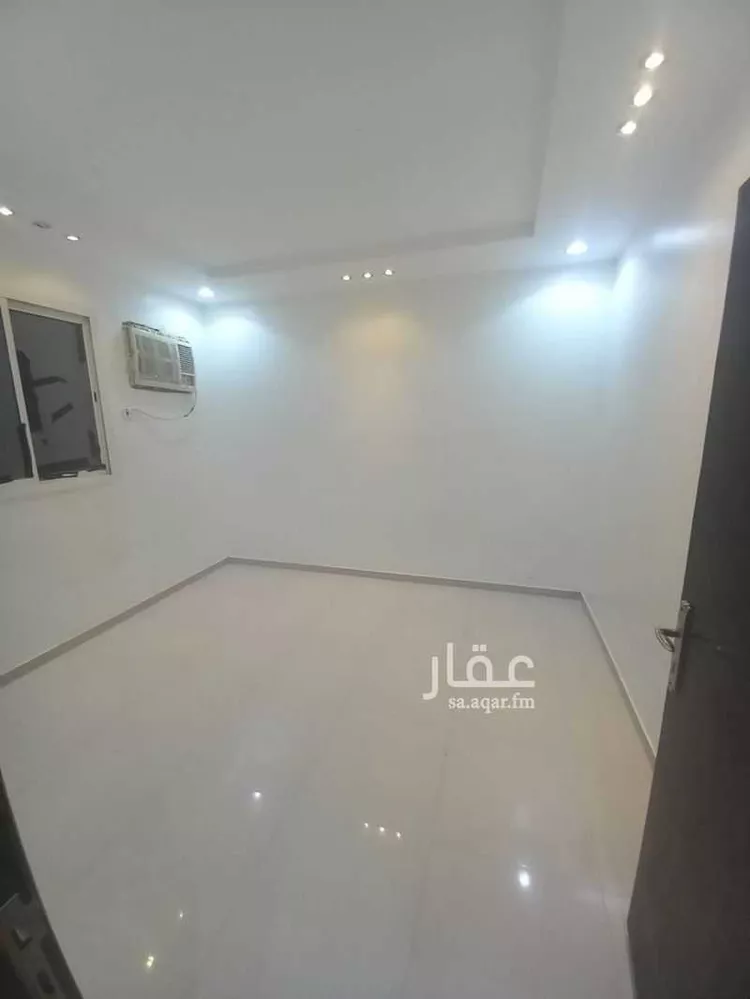 شقة للإيجار في شارع سليمان عبدالرحمن قاضي ، حي العوالي ، الرياض ، منطقة الرياض صورة 3