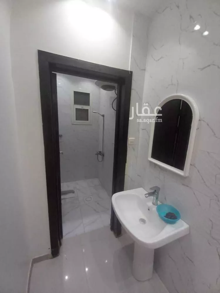 شقة للإيجار في شارع سليمان عبدالرحمن قاضي ، حي العوالي ، الرياض ، منطقة الرياض صورة 4