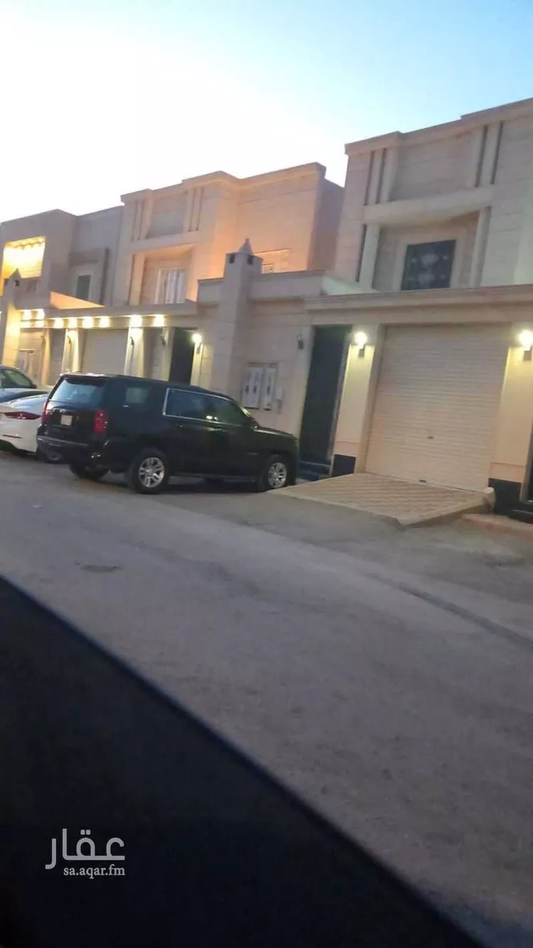 شقة للإيجار في شارع سليمان عبدالرحمن قاضي ، حي العوالي ، الرياض ، منطقة الرياض