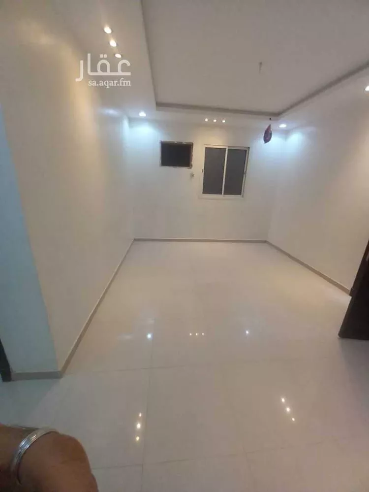 شقة للإيجار في شارع سليمان عبدالرحمن قاضي ، حي العوالي ، الرياض ، منطقة الرياض صورة 5
