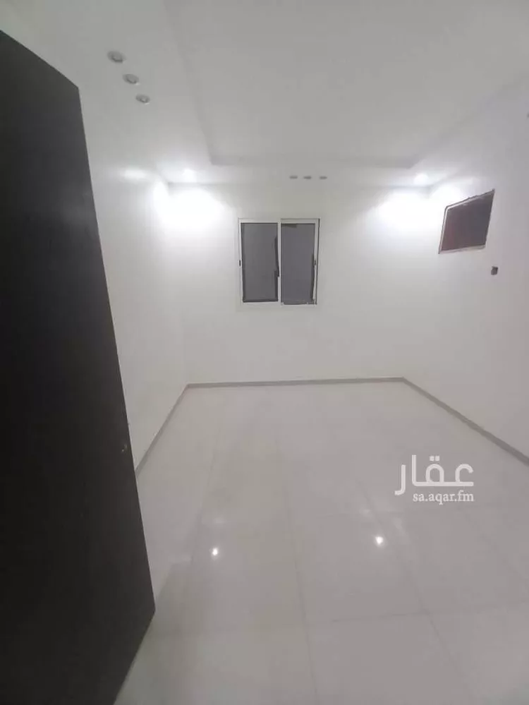 شقة للإيجار في شارع سليمان عبدالرحمن قاضي ، حي العوالي ، الرياض ، منطقة الرياض صورة 2