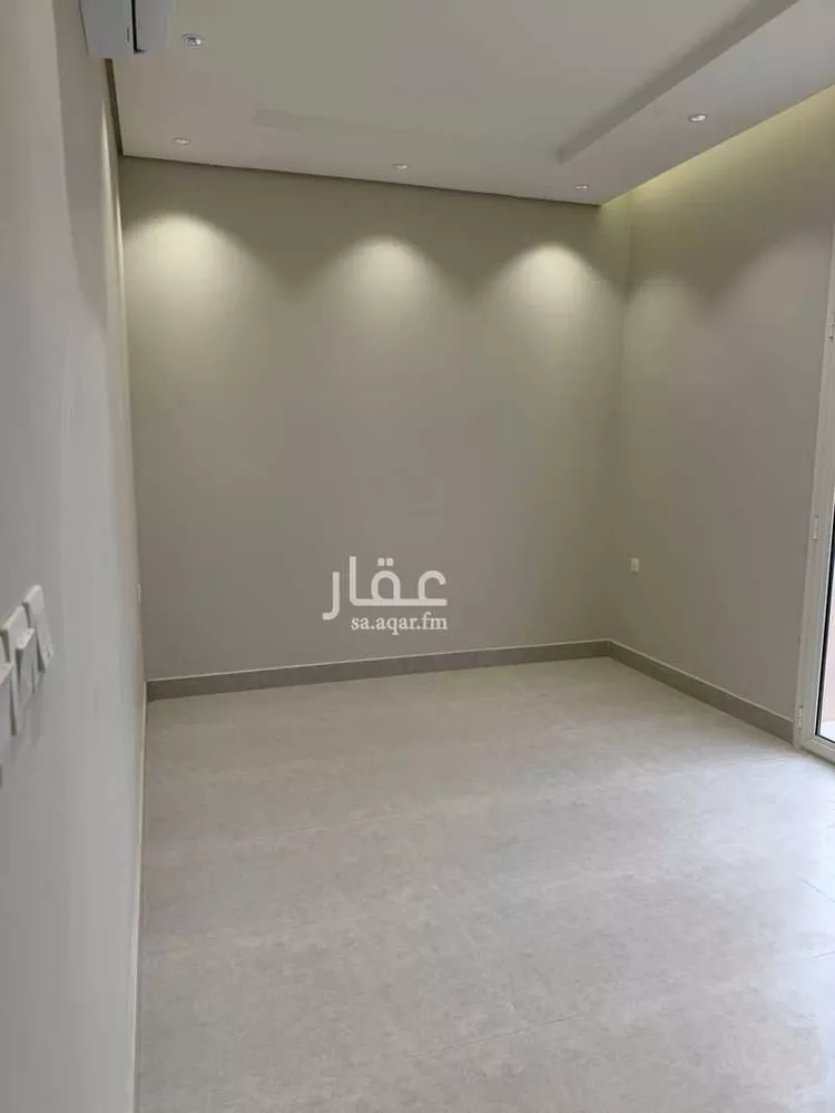 Apartment for Rent in Riyadh An Narjis صورة 3