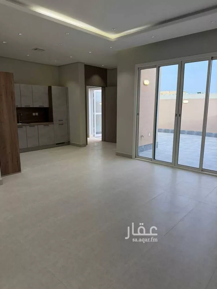 Apartment for Rent in Riyadh An Narjis صورة 5