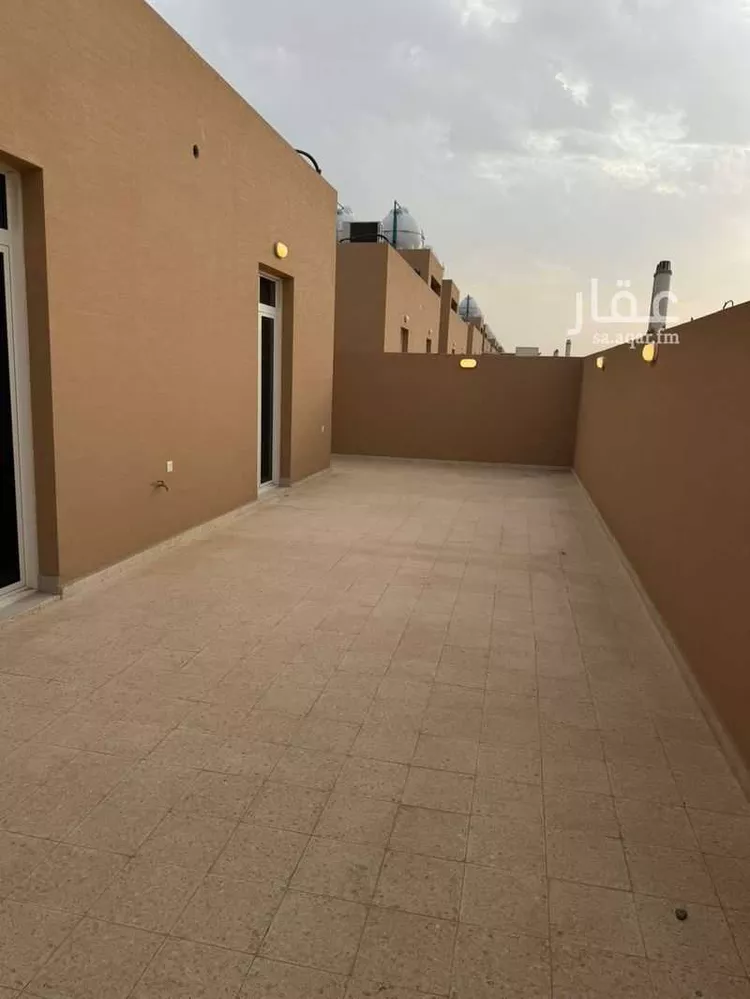 Apartment for Rent in Riyadh An Narjis