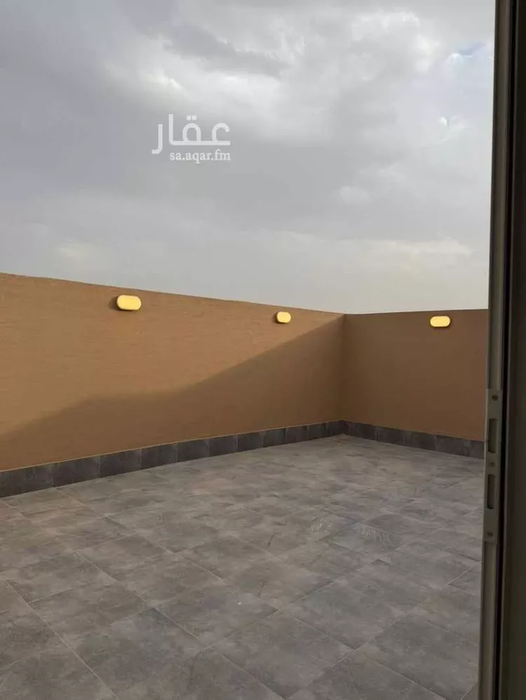 Apartment for Rent in Riyadh An Narjis صورة 4