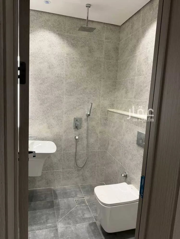 Apartment for Rent in Riyadh An Narjis صورة 2