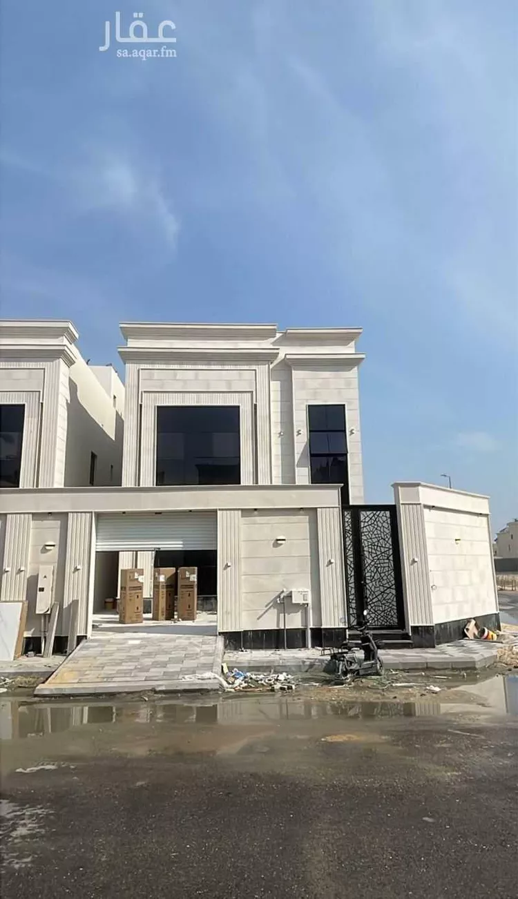 فيلا للإيجار في شارع 22462109, حي الصواري, مدينة الخبر, المنطقة الشرقية