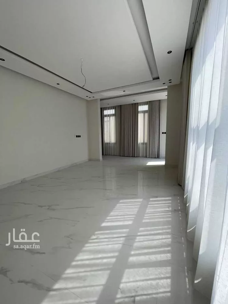 فيلا للإيجار في شارع 22462109, حي الصواري, مدينة الخبر, المنطقة الشرقية 8