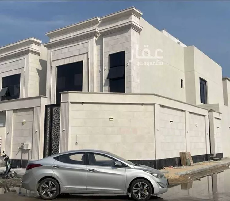 فيلا للإيجار في شارع 22462109, حي الصواري, مدينة الخبر, المنطقة الشرقية صورة 2