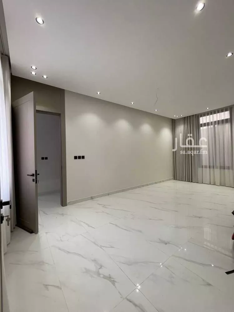 فيلا للإيجار في شارع 22462109, حي الصواري, مدينة الخبر, المنطقة الشرقية 7
