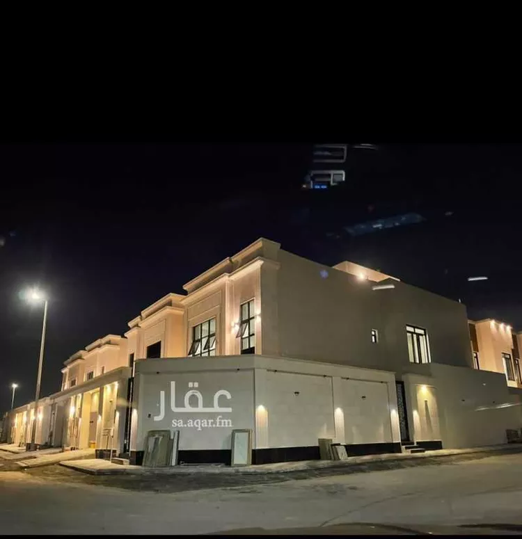فيلا للإيجار في شارع 22462109, حي الصواري, مدينة الخبر, المنطقة الشرقية صورة 3