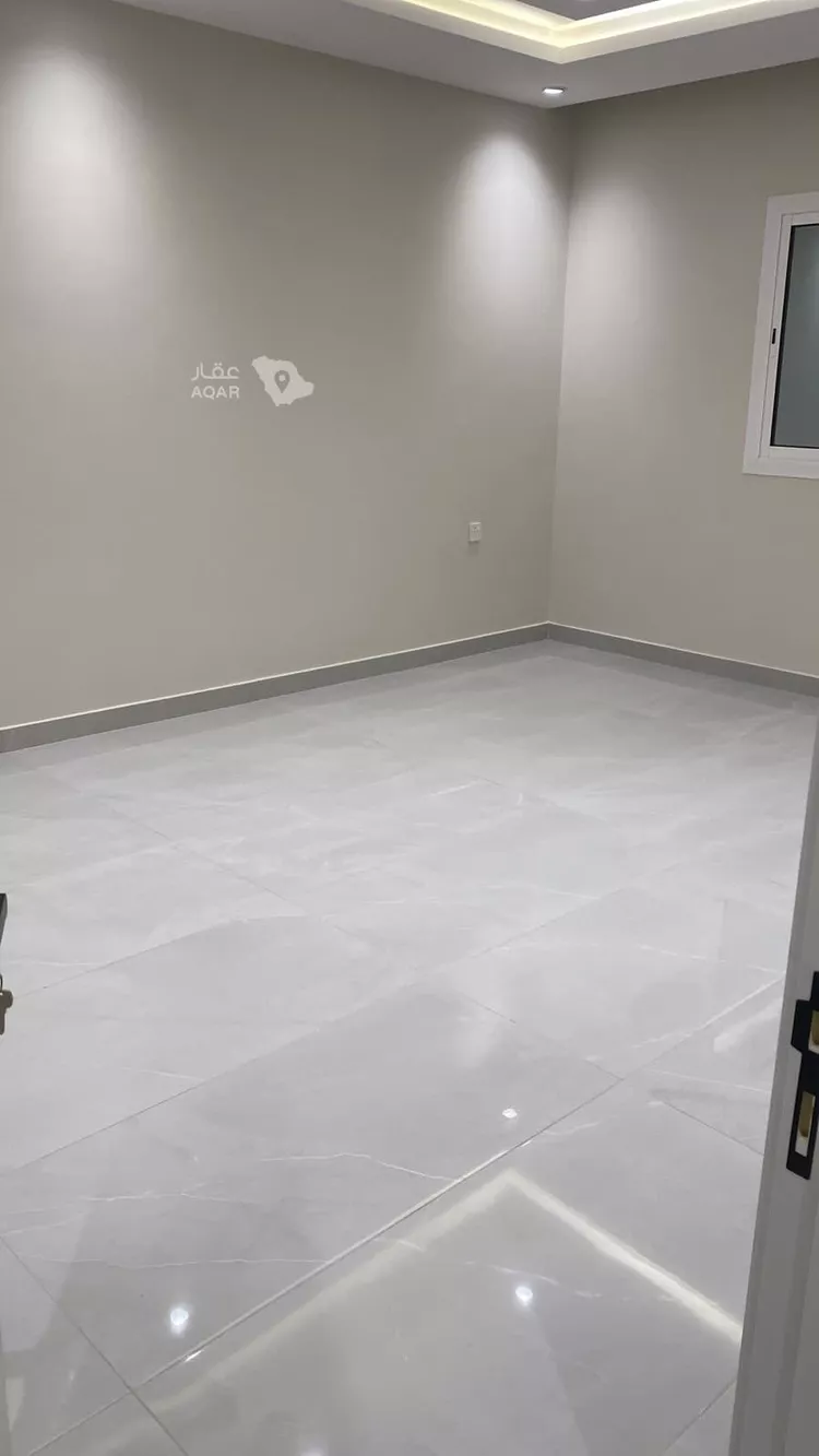 شقة للإيجار في شارع الصالحية 143, حي الصالحية, مدينة جدة, منطقة مكة المكرمة صورة 3
