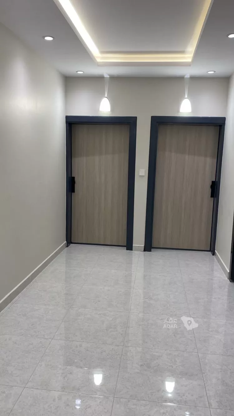 شقة للإيجار في شارع الصالحية 143, حي الصالحية, مدينة جدة, منطقة مكة المكرمة