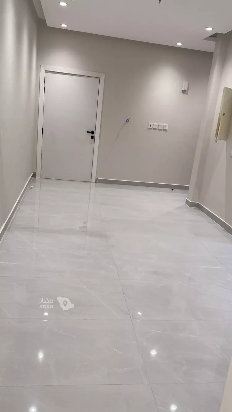 شقة للإيجار في شارع الصالحية 143, حي الصالحية, مدينة جدة, منطقة مكة المكرمة 7