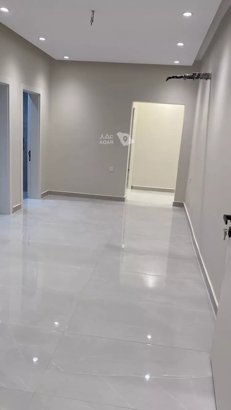 شقة للإيجار في شارع الصالحية 143, حي الصالحية, مدينة جدة, منطقة مكة المكرمة 6