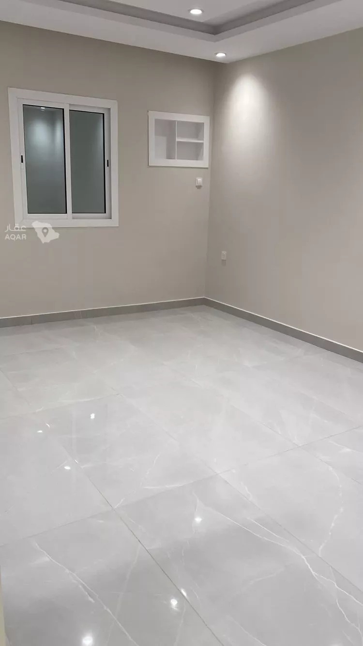 شقة للإيجار في شارع الصالحية 143, حي الصالحية, مدينة جدة, منطقة مكة المكرمة 8