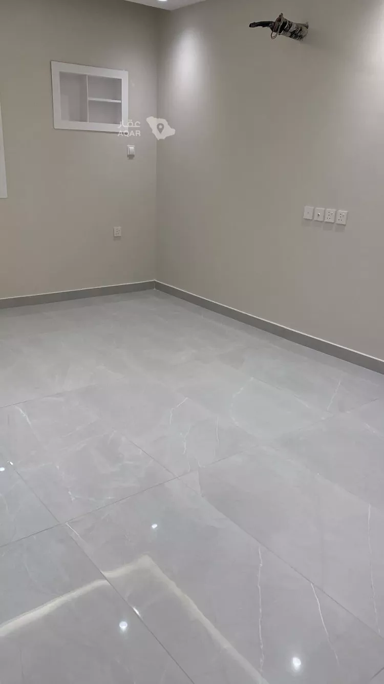شقة للإيجار في شارع الصالحية 143, حي الصالحية, مدينة جدة, منطقة مكة المكرمة صورة 4
