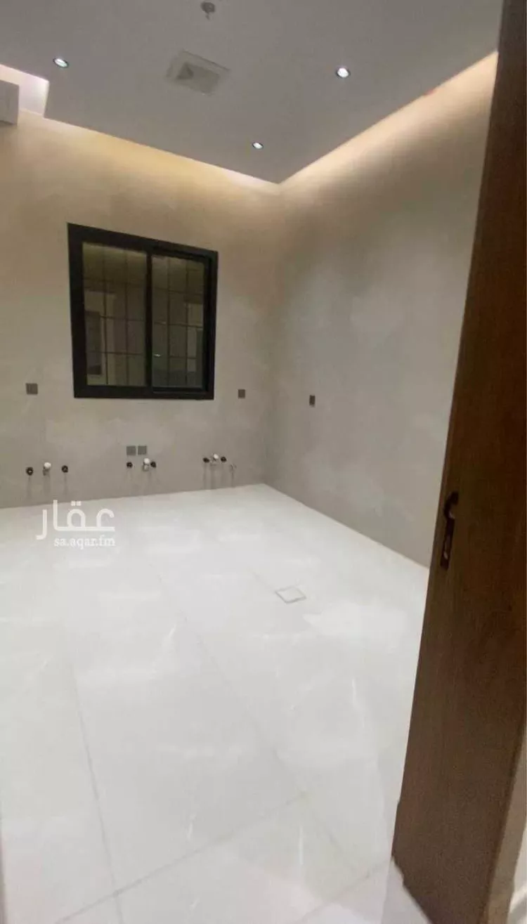 شقة للبيع في شارع ينبع, حي ظهرة لبن, مدينة الرياض, منطقة الرياض صورة 3