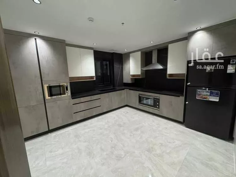 شقة للبيع في شارع بيرين, حي ضاحية الملك فهد, مدينة الدمام, المنطقة الشرقية