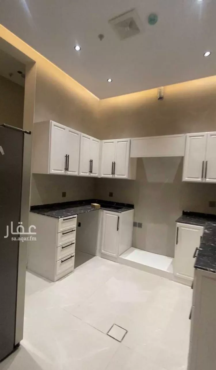 شقة للبيع في شارع ينبع, حي ظهرة لبن, مدينة الرياض, منطقة الرياض صورة 5