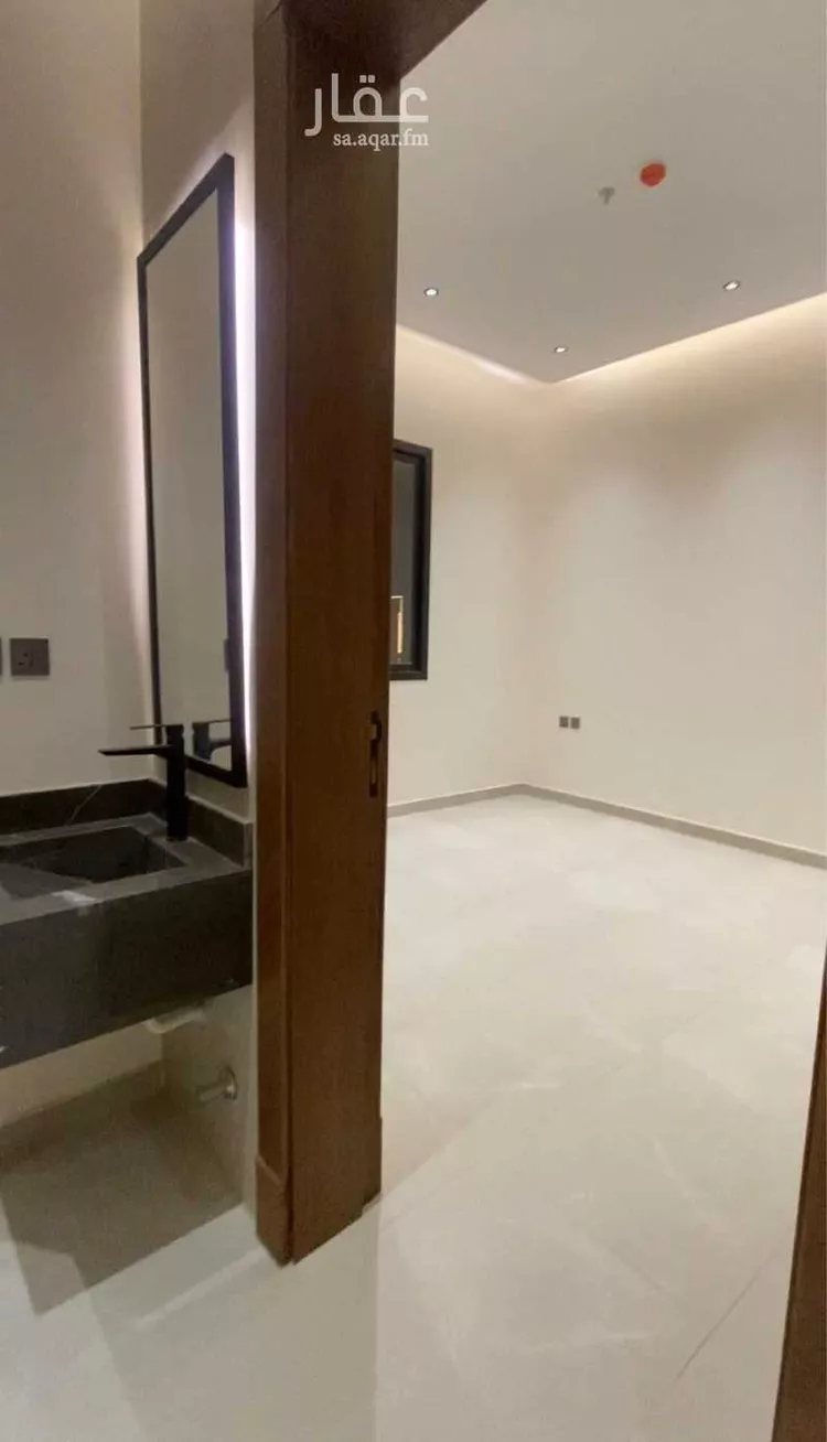 شقة للبيع في شارع ينبع, حي ظهرة لبن, مدينة الرياض, منطقة الرياض صورة 4