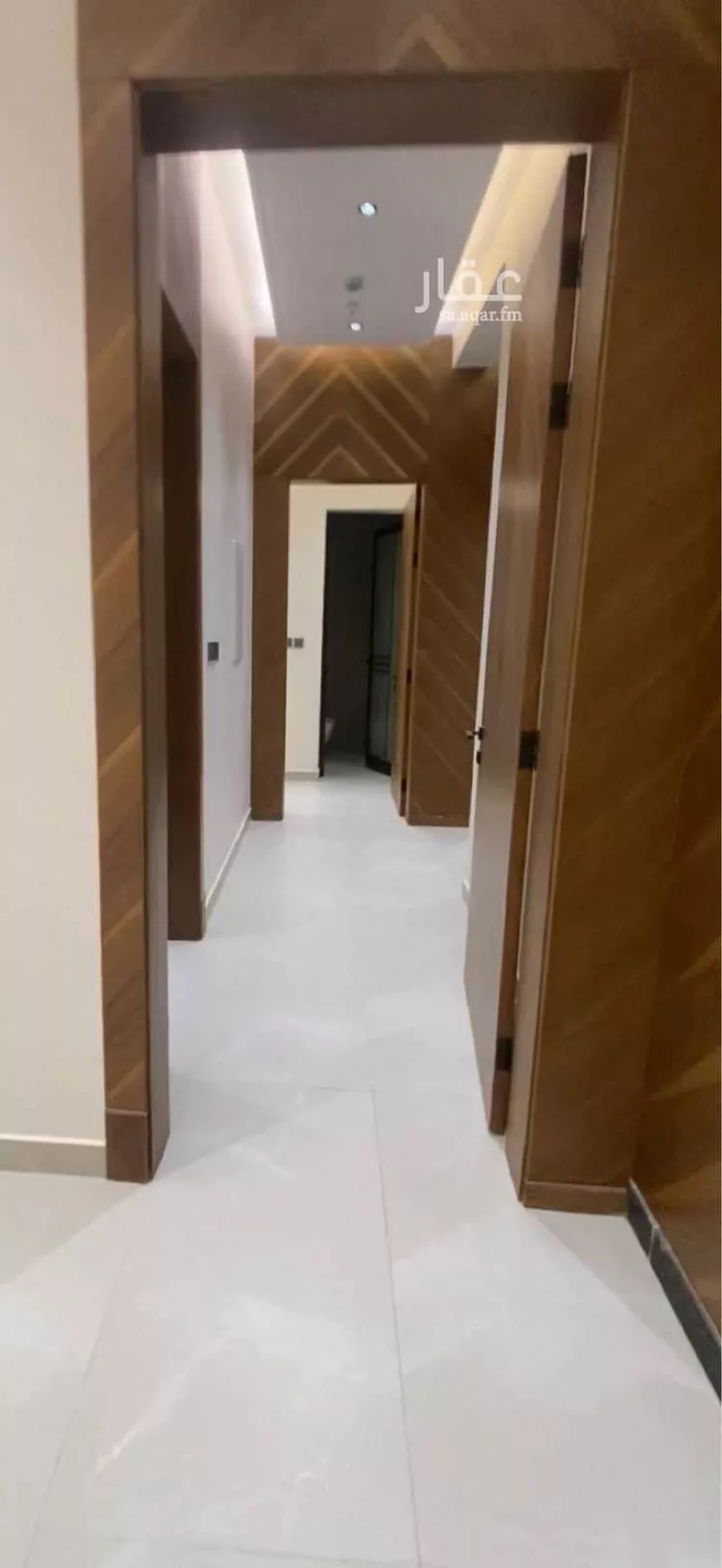 شقة للبيع في شارع ينبع, حي ظهرة لبن, مدينة الرياض, منطقة الرياض صورة 2