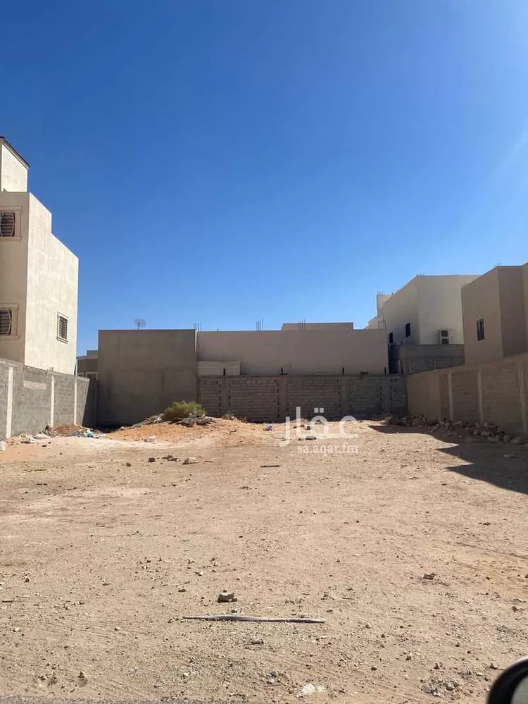 أرض للبيع في شارع ابن عبدالله, حي الخالدية, مدينة الخرج, منطقة الرياض