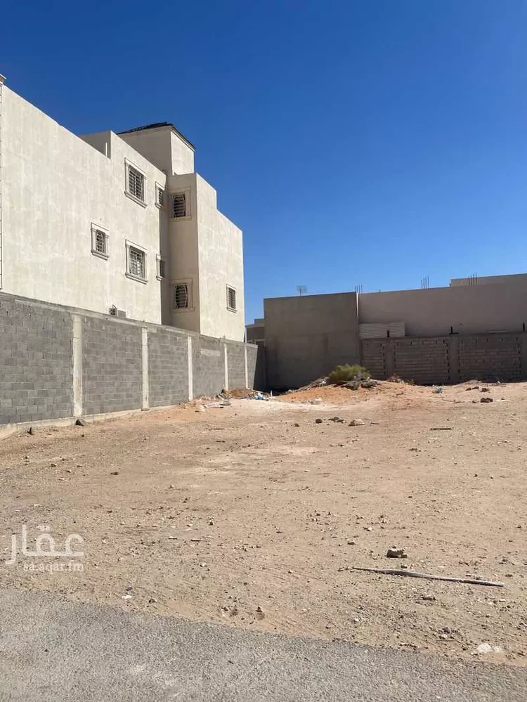 أرض للبيع في شارع ابن عبدالله, حي الخالدية, مدينة الخرج, منطقة الرياض صورة 4