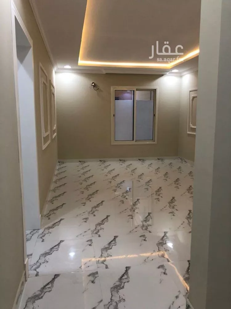 شقة للبيع في شارع ابو تمام الهاشمي ، حي بدر ، الدمام ، الدمام صورة 4