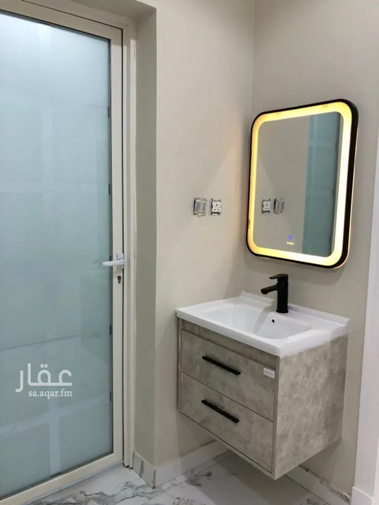 شقة للبيع في شارع ابو تمام الهاشمي ، حي بدر ، الدمام ، الدمام صورة 5