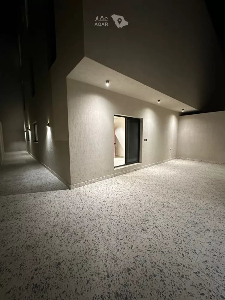 Apartment for Rent in Riyadh Al Arid