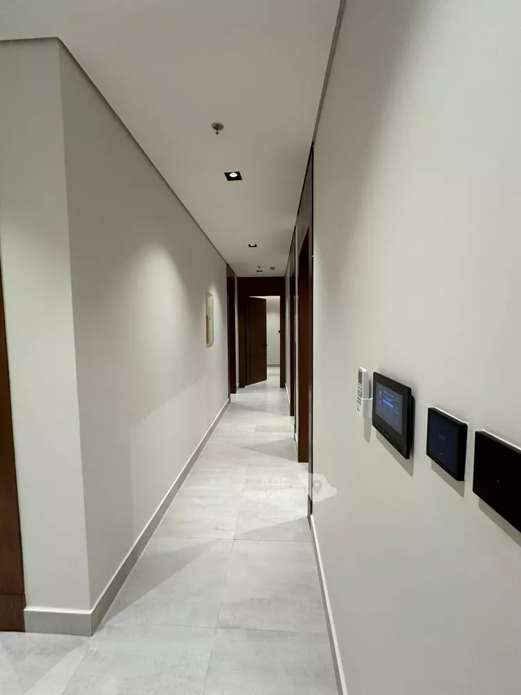 Apartment for Rent in Riyadh Al Arid