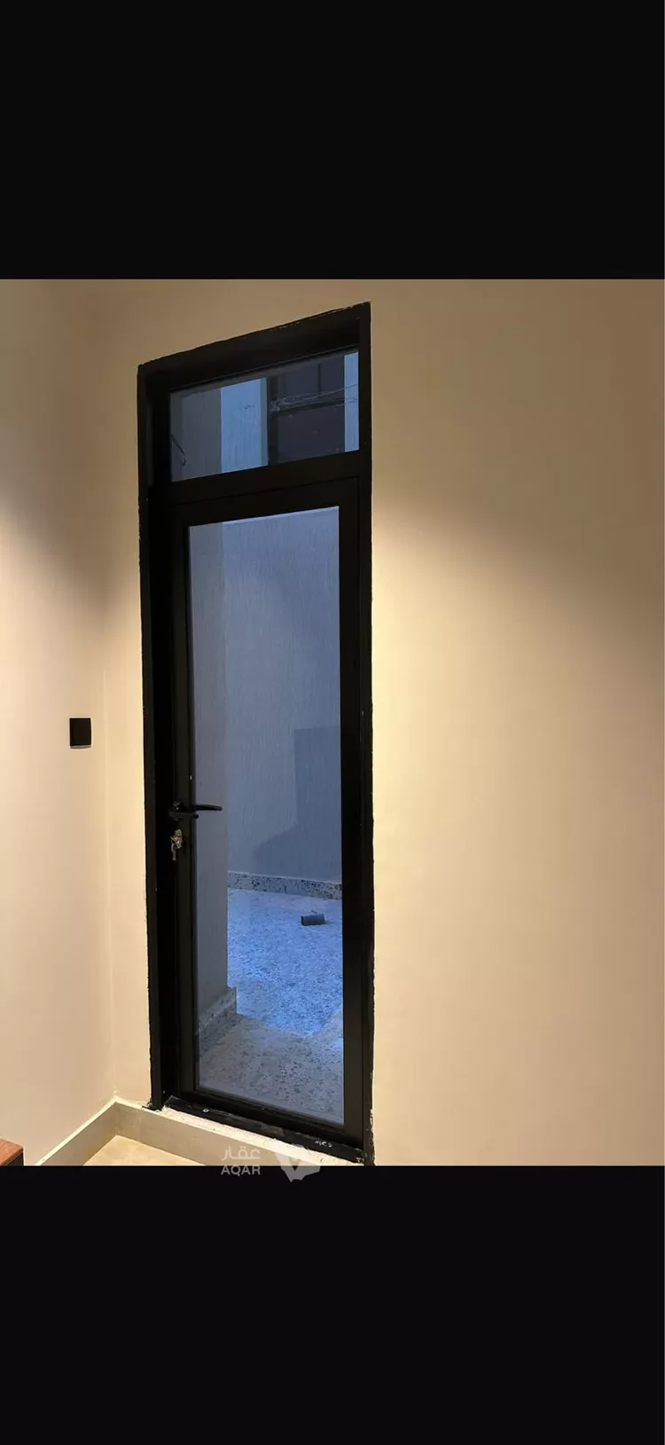 شقة للإيجار في شارع أحمد شلبي ، حي العارض ، الرياض ، منطقة الرياض صورة 5