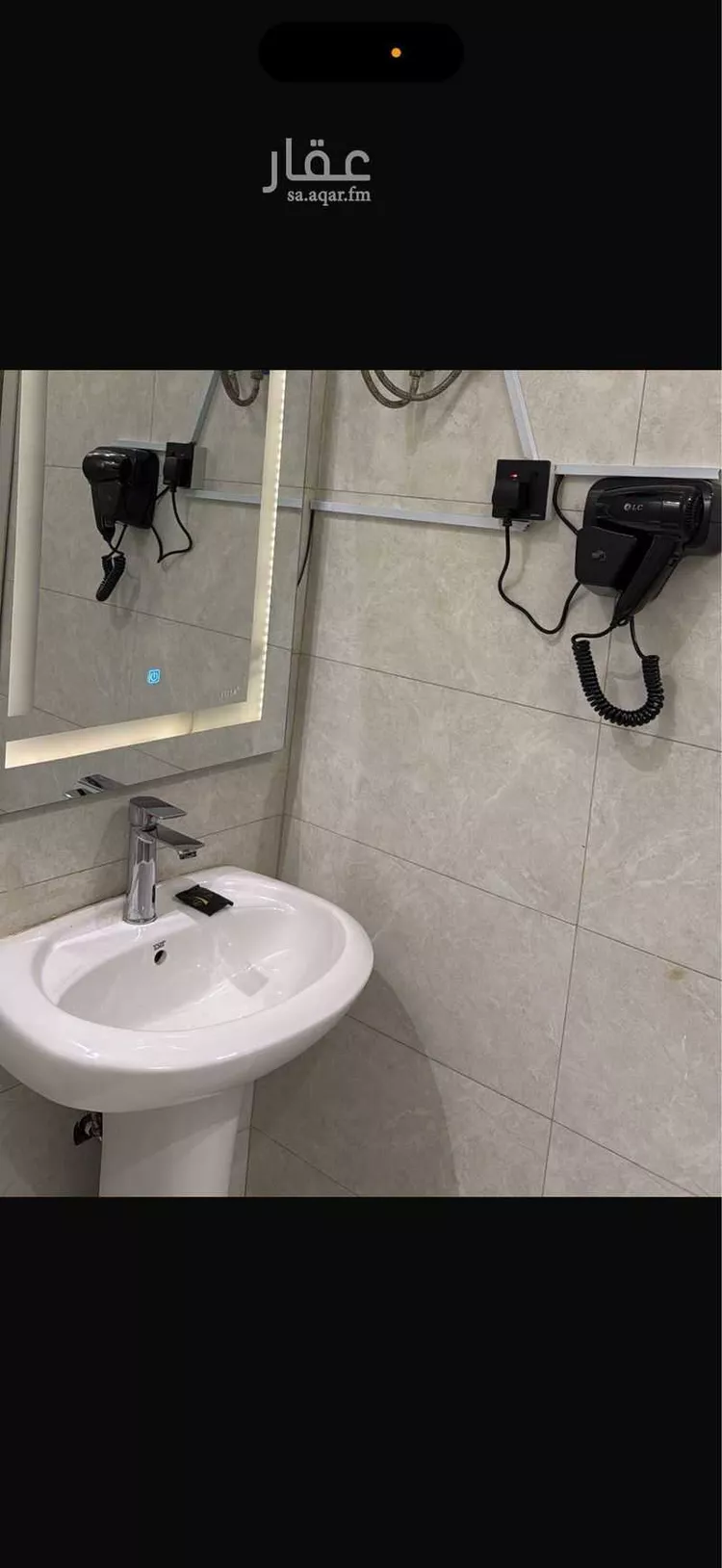 Apartment for Rent in Riyadh Al Malqa صورة 5