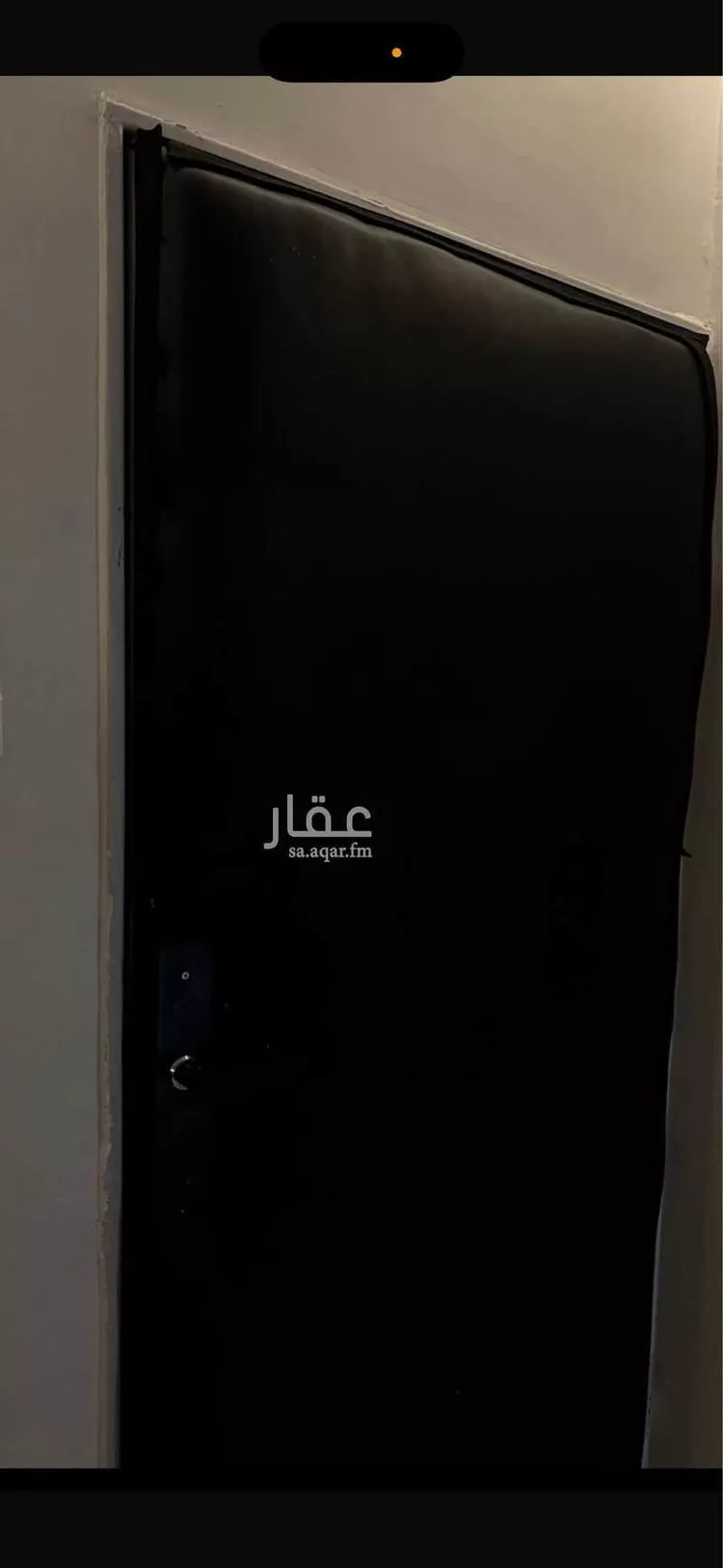 شقة للإيجار في شارع رقم 510 ، حي الملقا ، الرياض ، منطقة الرياض صورة 5
