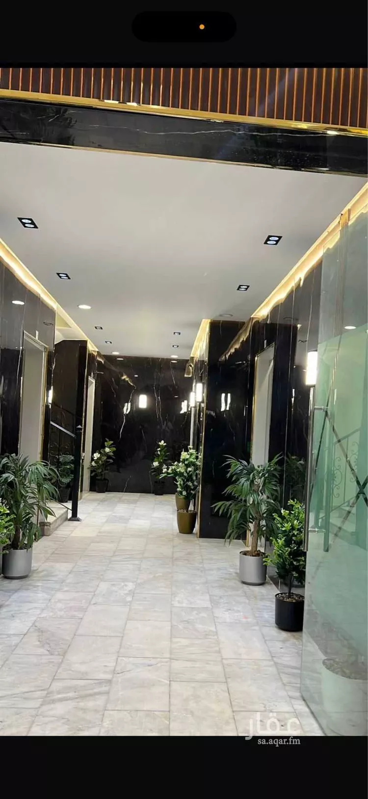 Apartment for Rent in Riyadh Al Malqa 6
