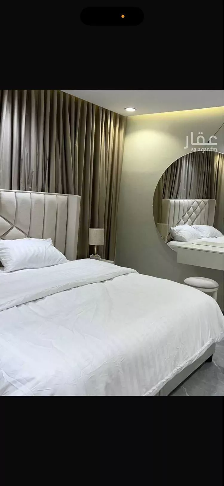 Apartment for Rent in Riyadh Al Malqa صورة 2