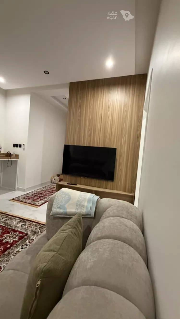 شقة للإيجار في شارع 21716376, حي المنار, مدينة جدة, منطقة مكة المكرمة صورة 2