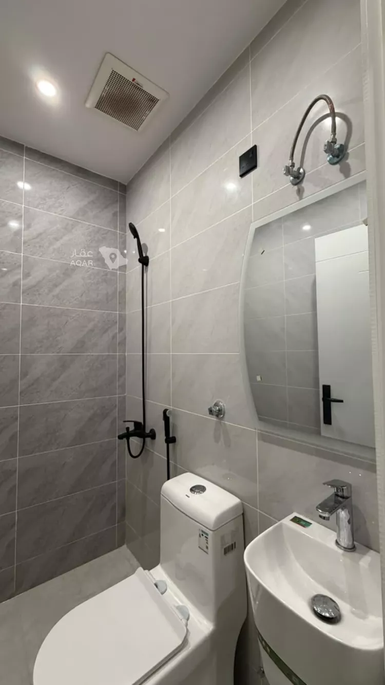 شقة للإيجار في شارع 21716376, حي المنار, مدينة جدة, منطقة مكة المكرمة صورة 3