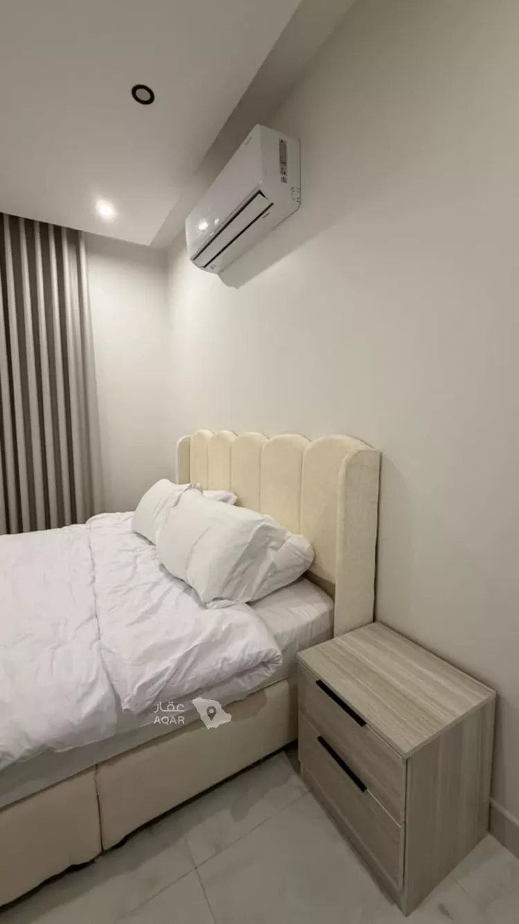 شقة للإيجار في شارع 21716376, حي المنار, مدينة جدة, منطقة مكة المكرمة