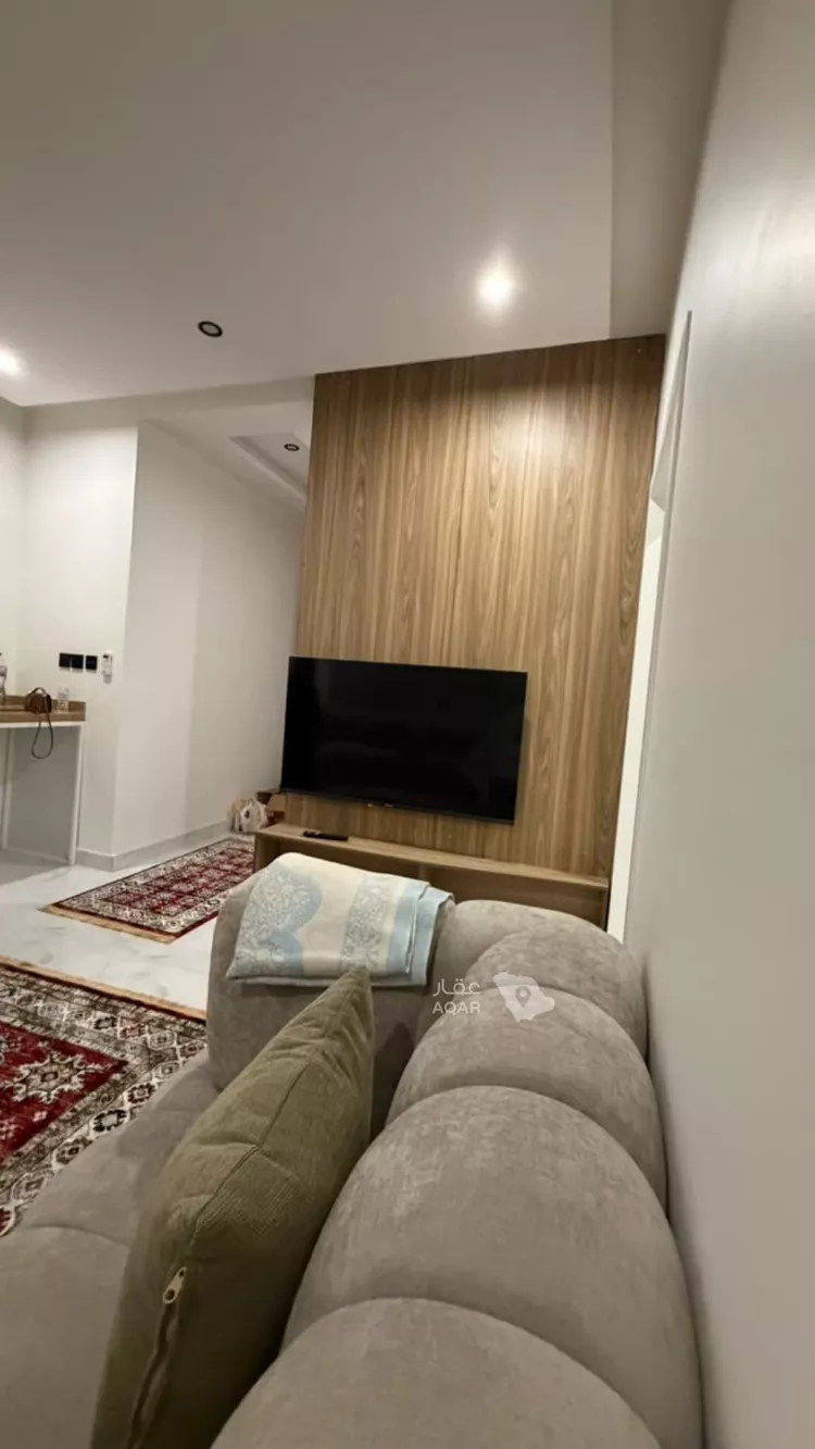 شقة للإيجار في شارع 21716376, حي المنار, مدينة جدة, منطقة مكة المكرمة صورة 5