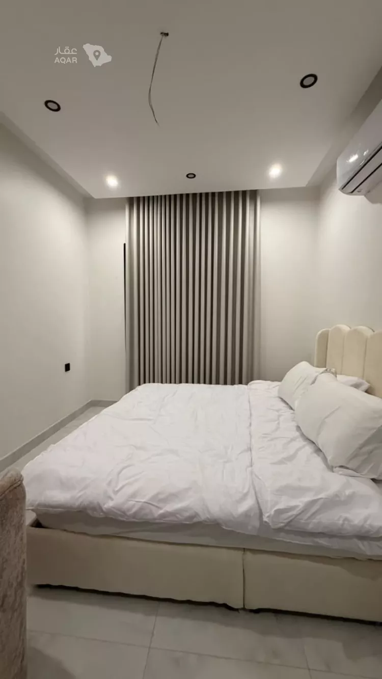 شقة للإيجار في شارع 21716376, حي المنار, مدينة جدة, منطقة مكة المكرمة 8